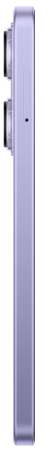 Смартфон Redmi Note 14S 8/128GB Purple