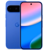 Смартфон Google Pixel 10 128GB Indigo