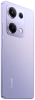 Смартфон Redmi Note 14S 8/128GB Purple
