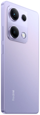 Смартфон Redmi Note 14S 8/128GB Purple