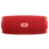 Портативная колонка JBL Charge 5 Red