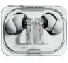 Беспроводные наушники Nothing Ear (a) B162 White