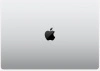 Ноутбук Apple MacBook Pro 14" M4 Pro 24GB 512GB SSD Silver (MX2E3)