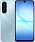 Смартфон Samsung Galaxy A17 8/256GB Light Blue 42_42_276221