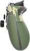 Геймпад Nacon Revolution 5 Pro Forest Camo