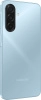 Смартфон Samsung Galaxy A17 8/256GB Light Blue