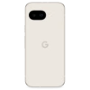 Смартфон Google Pixel 9A 8/128GB Porcelain