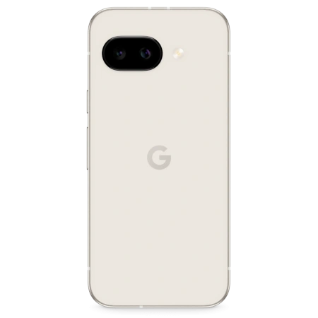Смартфон Google Pixel 9A 8/128GB Porcelain