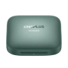 Беспроводные наушники OnePlus Buds Pro 2 Green