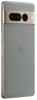 Смартфон Google Pixel 7 Pro 12/512GB Hazel