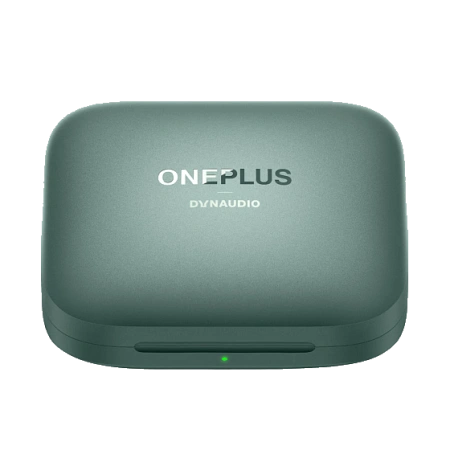 Беспроводные наушники OnePlus Buds Pro 2 Green