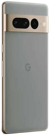 Смартфон Google Pixel 7 Pro 12/512GB Hazel