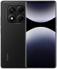 Смартфон Redmi Note 14 Pro 12/256GB Midnight Black