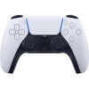 Игровая приставка Sony PlayStation 5 Slim Disc Edition