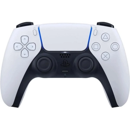 Игровая приставка Sony PlayStation 5 Slim Disc Edition