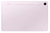 Планшет Samsung Galaxy Tab S9 FE+ 5G 128GB Lavender