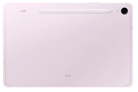 Планшет Samsung Galaxy Tab S9 FE+ 5G 128GB Lavender