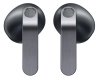 Наушники Samsung Galaxy Buds 4 Black