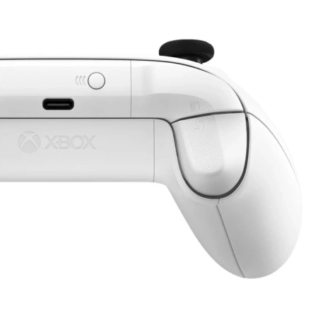 Игровая приставка Microsoft Xbox Series S 512GB