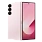 Смартфон Samsung Galaxy Z Fold 6 12/512GB Pink 42_42_195012