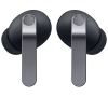Наушники Samsung Galaxy Buds 4 Pro Black