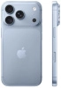 Смартфон Apple iPhone 18 Pro 512GB eSim Glacier