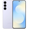 Смартфон Samsung Galaxy S25 FE 8/512GB Icy Blue (S731B)