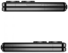 Смартфон Xiaomi Mix Flip 12/512GB Black