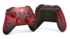 Геймпад XBOX Special Edition - Daystrike Camo