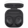 Наушники Samsung Galaxy Buds FE Graphite