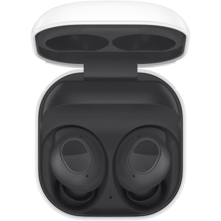 Наушники Samsung Galaxy Buds FE Graphite