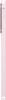 Смартфон Samsung Galaxy A27 5G 8/256GB Light Pink (A276B)