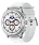 Часы Samsung Galaxy Watch 8 Classic 46mm White 42_42_196189