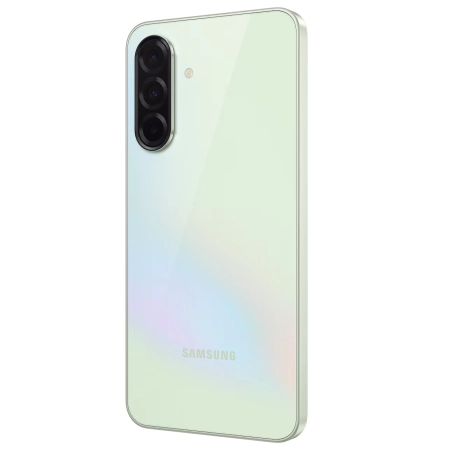Смартфон Samsung Galaxy A36 5G 12/256GB Awesome Lime (A366B)