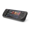 Игровая приставка Valve Steam Deck LCD 512GB