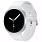 Часы Samsung Galaxy Watch 8 44mm Silver 42_42_196181