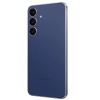 Смартфон Samsung Galaxy S25 FE 8/128GB Navy (S731B)