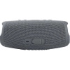Портативная колонка JBL Charge 5 Gray