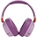 Беспроводные наушники JBL JR 460NC Pink 42_42_239540