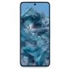 Смартфон Google Pixel 8 Pro 12/128GB Bay
