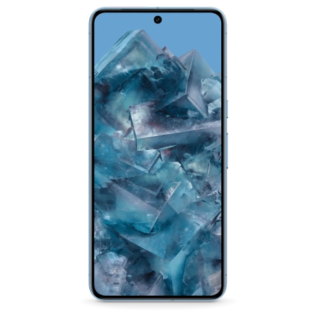 Смартфон Google Pixel 8 Pro 12/128GB Bay