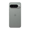 Смартфон Google Pixel 9 Pro 16/512GB Hazel