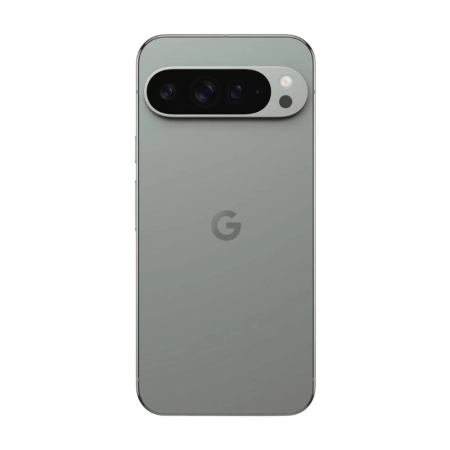 Смартфон Google Pixel 9 Pro 16/512GB Hazel