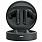Беспроводные наушники Nothing CMF Buds Pro B163 Dark Gray 42_42_239514
