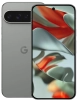 Смартфон Google Pixel 9 Pro 16/512GB Hazel