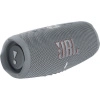 Портативная колонка JBL Charge 5 Gray