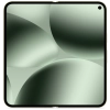 Смартфон Google Pixel 10 Pro Fold 512GB Jade