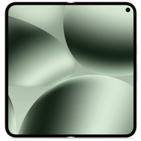 Смартфон Google Pixel 10 Pro Fold 512GB Jade