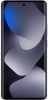 Смартфон Redmi Note 15 5G 8/256GB Midnight Black