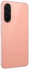 Смартфон Samsung Galaxy A26 5G 6/128 Awesome Peach (A266B)